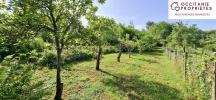 Acheter Maison Ganac 191500 euros
