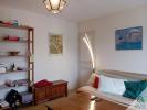 Apartment RICHE 