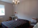Apartment RICHE 