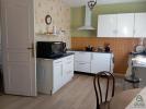 Apartment RICHE 