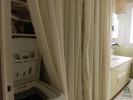 Apartment RICHE 
