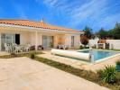 For sale Prestigious house Canohes 66680 125 m2 5 rooms