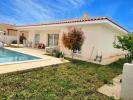Annonce Vente Prestige Canohes