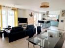 Acheter Prestige 125 m2 Canohes