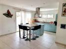 Acheter Prestige Canohes Pyrenees orientales