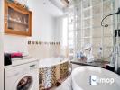 Apartment PARIS-1ER-ARRONDISSEMENT 