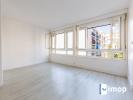 Apartment PARIS-19EME-ARRONDISSEMENT 