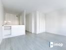 Apartment PARIS-19EME-ARRONDISSEMENT 