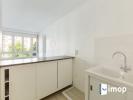 Apartment PARIS-19EME-ARRONDISSEMENT 