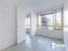 Apartment PARIS-19EME-ARRONDISSEMENT 