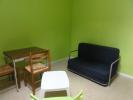Apartment CREUSOT 