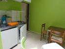 Apartment CREUSOT 