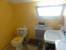 Apartment CREUSOT 