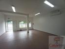 Annonce Location Commerce Possession