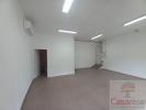 Louer Commerce Possession 12072 euros