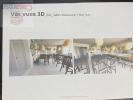 Annonce Vente Commerce Vernaison