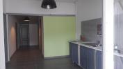 Commercial office POSSESSION 