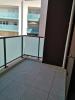 Apartment CASTELNAU-LE-LEZ 