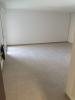 Apartment CASTELNAU-LE-LEZ 