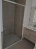 Apartment CASTELNAU-LE-LEZ 