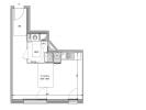 Annonce Location Appartement Saint-fons
