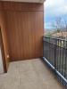 Location Appartement Lentilly 69