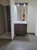 Annonce Location 2 pièces Appartement Lentilly