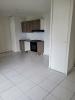 Louer Appartement 40 m2 Lentilly