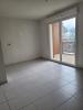 Louer Appartement Lentilly Rhone