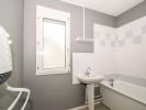 Annonce Location 5 pièces Appartement Ecuisses