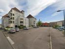 Location Appartement Creusot 71