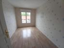 Louer Appartement 90 m2 Creusot