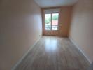 Louer Appartement Creusot Saone et loire
