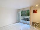 Annonce Vente 2 pièces Appartement Thiais