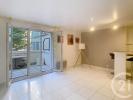 Acheter Appartement 41 m2 Thiais