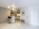 Acheter Appartement Thiais 217000 euros