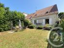 Vente Maison Orly 94