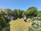 Acheter Maison 103 m2 Orly