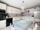 Acheter Maison Orly 463200 euros
