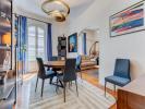 Vente Appartement Nice 06