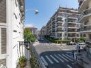 Annonce Vente 3 pièces Appartement Nice