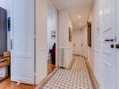 Acheter Appartement Nice 750000 euros