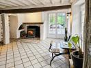 For sale House Boitron  77750 152 m2 5 rooms