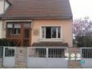 Apartment DIJON 