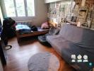 Apartment DIJON 