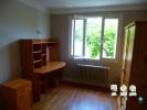 Apartment DIJON 