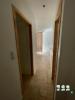 Location Appartement Barjols 83