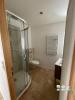 Annonce Location 2 pièces Appartement Barjols