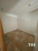 Louer Appartement 30 m2 Barjols