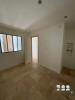 Louer Appartement Barjols Var